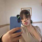 かなえ お腹すいた、、、 奥様特急三条店