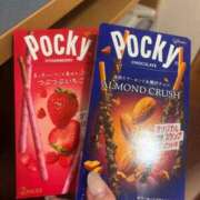 ヒメ日記 2025/11/22 22:13 投稿 くれあ 奥様特急三条店