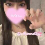 ヒメ日記 2025/11/22 22:18 投稿 くれあ 奥様特急三条店