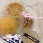 ヒメ日記 2025/11/23 17:39 投稿 くれあ 奥様特急三条店