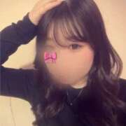 みほ みほ＠新人（エコ天王寺店） スピードエコ天王寺店