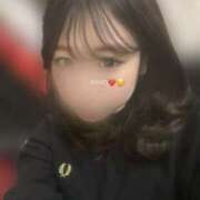 ヒメ日記 2025/12/14 11:40 投稿 みほ スピードエコ天王寺店