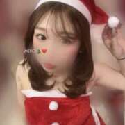 みほ みほ＠新人（エコ天王寺店） スピードエコ天王寺店