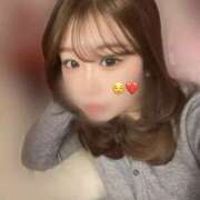 ヒメ日記 2025/12/29 19:12 投稿 みほ スピードエコ天王寺店