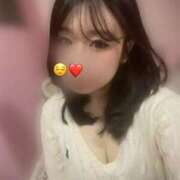 ヒメ日記 2026/01/22 18:41 投稿 みほ スピードエコ天王寺店