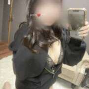 ヒメ日記 2026/01/26 19:20 投稿 みほ スピードエコ天王寺店