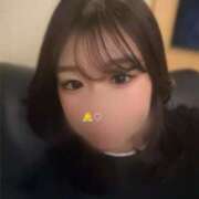 ヒメ日記 2026/01/30 19:40 投稿 みほ スピードエコ天王寺店