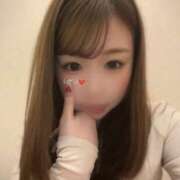 ヒメ日記 2026/03/20 17:30 投稿 みほ スピードエコ天王寺店