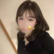 ヒメ日記 2026/04/14 19:31 投稿 みほ スピードエコ天王寺店