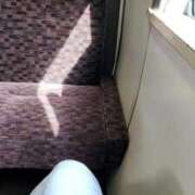 みさと（元鎌倉） いくよぉ パリス雄琴店