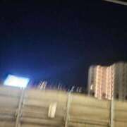 みさと（元鎌倉） さむいい パリス雄琴店