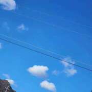 みさと（元鎌倉） めっちゃ晴れ！ パリス雄琴店