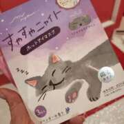 みさと（元鎌倉） ありがとう パリス雄琴店