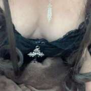 ヒメ日記 2025/11/22 17:16 投稿 まりさ 千葉人妻花壇