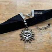 まりさ 🎀ིྀチョーカーマニア🎀ིྀ 千葉人妻花壇