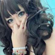 まりさ 12月入ったら 千葉人妻花壇