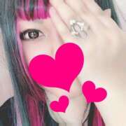 まりさ 12月6日から！ 千葉人妻花壇