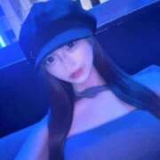 なぎ◇才徳兼備のどえらい美人◇ 🤍お待たせしました〜👼🏻‎🪽‎ H-ash（アッシュ）