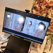 なぎ◇才徳兼備のどえらい美人◇ ✨️宣材写真新しくなります✨️ H-ash（アッシュ）