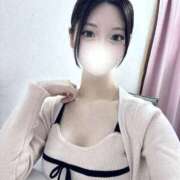 ヒメ日記 2025/12/17 18:32 投稿 なぎ◇才徳兼備のどえらい美人◇ H-ash（アッシュ）