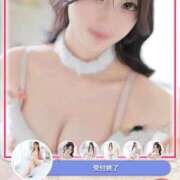 ヒメ日記 2025/12/22 14:36 投稿 なぎ◇才徳兼備のどえらい美人◇ H-ash（アッシュ）