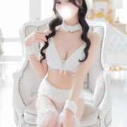 ヒメ日記 2026/02/10 07:35 投稿 なぎ◇才徳兼備のどえらい美人◇ H-ash（アッシュ）