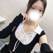 なぎ◇才徳兼備のどえらい美人◇ 🤍本日います🤍 H-ash（アッシュ）