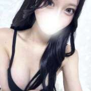 なぎ◇才徳兼備のどえらい美人◇ 💕急だけど本日も♡💕 H-ash（アッシュ）