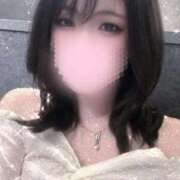 らん 本日初出勤です✨️ ドMバスターズ岡崎・安城・豊田店