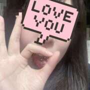 ヒメ日記 2025/12/19 15:31 投稿 らん ドMバスターズ岡崎・安城・豊田店