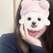 ヒメ日記 2025/12/24 12:49 投稿 らん ドMバスターズ岡崎・安城・豊田店