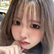 ヒメ日記 2025/12/28 21:25 投稿 らん ドMバスターズ岡崎・安城・豊田店