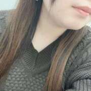 けいな はじめまして 千葉人妻花壇