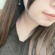 冬香（ふゆか） はじめまして 東金人妻花壇