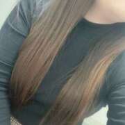 冬香（ふゆか） 出勤しました！ 東金人妻花壇