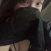 ヒメ日記 2025/11/24 02:27 投稿 ななみ 新宿スピン