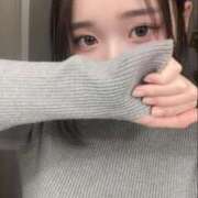 ヒメ日記 2025/11/24 11:37 投稿 ななみ 新宿スピン