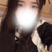 ヒメ日記 2025/11/24 22:57 投稿 ななみ 新宿スピン