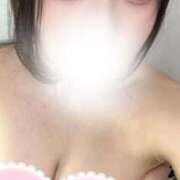 ヒメ日記 2025/11/29 11:37 投稿 ななみ 新宿スピン