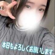 ななみ こんにちは！ 新宿スピン