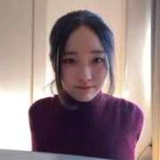 ななみ こんにちは！ 新宿スピン