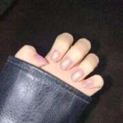 ヒメ日記 2025/12/09 01:57 投稿 ななみ 新宿スピン