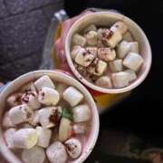 ヒメ日記 2025/12/25 19:47 投稿 ななみ 新宿スピン