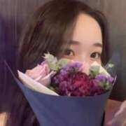 ヒメ日記 2025/12/28 01:27 投稿 ななみ 新宿スピン