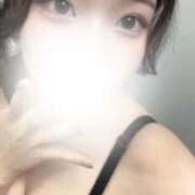 ヒメ日記 2025/12/28 11:27 投稿 ななみ 新宿スピン