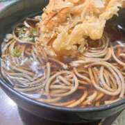 ヒメ日記 2025/12/31 20:21 投稿 ななみ 新宿スピン