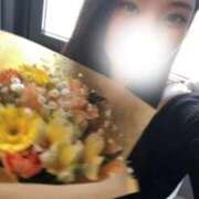 ヒメ日記 2026/01/05 12:57 投稿 ななみ 新宿スピン