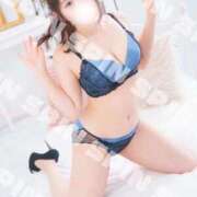 ヒメ日記 2026/01/08 11:27 投稿 ななみ 新宿スピン