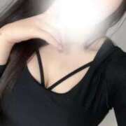 ヒメ日記 2026/01/10 11:37 投稿 ななみ 新宿スピン