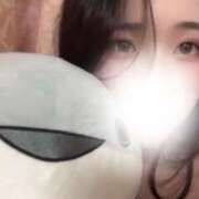 ヒメ日記 2026/01/16 21:17 投稿 ななみ 新宿スピン